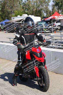 media/Jul-23-2023-TrackDaz (Sun) [[5bdcf0335d]]/Group A/Grid/